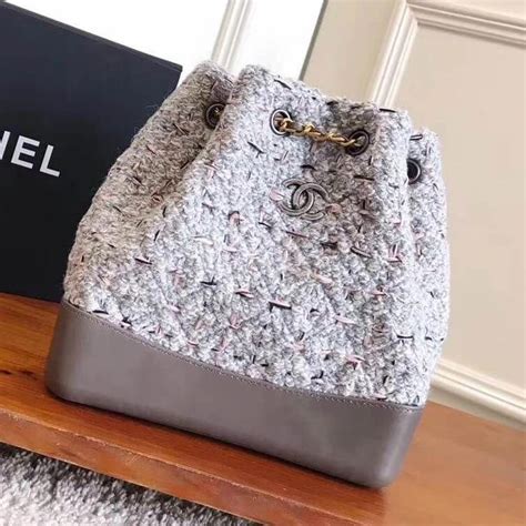 bag chanel aliexpress|chanel handbags aliexpress.